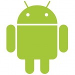 App gratis disponible para Android