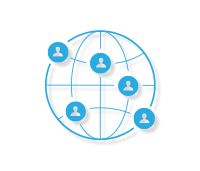 Diagramas de Flujo – GoConqr