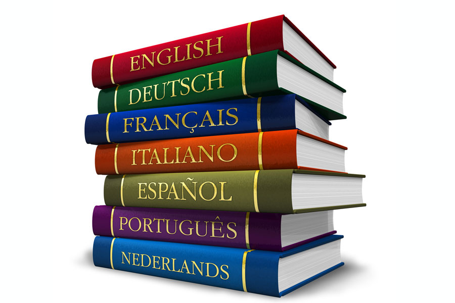 Tips prácticos para aprender idiomas! Tips prácticos para aprender idiomas!