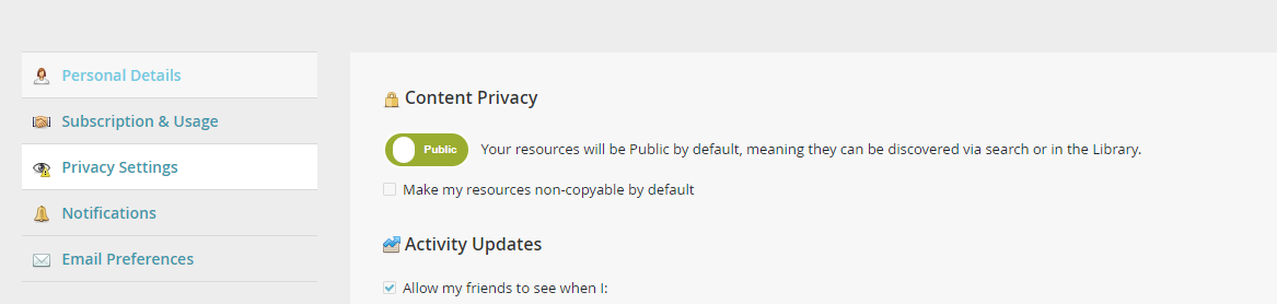 content_privacy_default